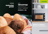 Steenbakovens Häussler NL